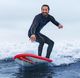 Bestway Nadmuchiwana deska SUP Hydro-Force Compact Surf 8, 243x57x7 cm 1
