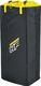 Bestway Nadmuchiwana deska SUP Hydro-Force Compact Surf 8, 243x57x7 cm 2