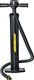Bestway Nadmuchiwana deska SUP Hydro-Force Compact Surf 8, 243x57x7 cm 3