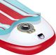 Bestway Nadmuchiwana deska SUP Hydro-Force Compact Surf 8, 243x57x7 cm 4