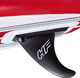Bestway Nadmuchiwana deska SUP Hydro-Force Compact Surf 8, 243x57x7 cm 6