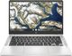 Laptop HP Chromebook 14a-na0028nl (23D01EAR#ABZ) 1