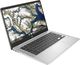 Laptop HP Chromebook 14a-na0028nl (23D01EAR#ABZ) 2