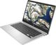 Laptop HP Chromebook 14a-na0028nl (23D01EAR#ABZ) 4
