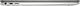 Laptop HP Chromebook 14a-na0028nl (23D01EAR#ABZ) 5