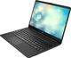 Laptop HP 15s-eq1040nw (21V93EAR#AKD) 9