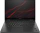 Laptop HP OMEN 15-en0009nw (1P8F4EAR#AKD) 1