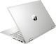 Laptop HP Pavilion x360 14-dw0012nl (2T526EAR#ABZ) 5