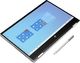 Laptop HP Pavilion x360 14-dw0012nl (2T526EAR#ABZ) 6