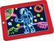 Ikonka Tablica Tablet Do Malowania Światłem Z Szablonami 1