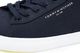 Tommy Hilfiger Tenisówki męskie Tommy Hilfiger FM0FM03611-DW5 - 44 5