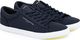 Tommy Hilfiger Tenisówki męskie Tommy Hilfiger FM0FM03611-DW5 - 42 1