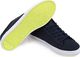 Tommy Hilfiger Tenisówki męskie Tommy Hilfiger FM0FM03611-DW5 - 42 3