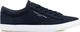 Tommy Hilfiger Tenisówki męskie Tommy Hilfiger FM0FM03611-DW5 - 42 6
