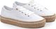 Tommy Hilfiger Buty sportowe damskie Tommy Hilfiger FW0FW05734-YBR - 37 1