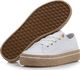Tommy Hilfiger Buty sportowe damskie Tommy Hilfiger FW0FW05734-YBR - 37 3