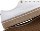 Tommy Hilfiger Buty sportowe damskie Tommy Hilfiger FW0FW05734-YBR - 37 4