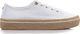 Tommy Hilfiger Buty sportowe damskie Tommy Hilfiger FW0FW05734-YBR - 37 5
