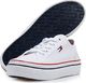 Tommy Hilfiger Tenisówki damskie Tommy Hilfiger EN0EN01423-YBR - 38 3