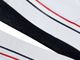 Tommy Hilfiger Tenisówki damskie Tommy Hilfiger EN0EN01423-YBR - 38 4