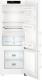 Lodówka Liebherr CU2915 1