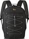 Plecak Lowepro Photo Classic BP 300 AW (LP36975) 1