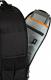 Plecak Lowepro Photo Classic BP 300 AW (LP36975) 3