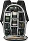 Plecak Lowepro Photo Classic BP 300 AW (LP36975) 4
