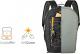 Plecak Lowepro Photo Classic BP 300 AW (LP36975) 5