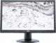 Monitor AOC M2060PWDA2 2