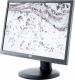 Monitor AOC M2060PWDA2 3