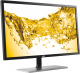 Monitor AOC U2879VF 1