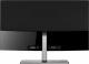 Monitor AOC U2879VF 2