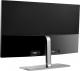 Monitor AOC U2879VF 3