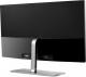 Monitor AOC U2879VF 4