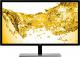 Monitor AOC U2879VF 1