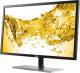 Monitor AOC U2879VF 5