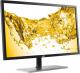 Monitor AOC U2879VF 6