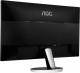 Monitor AOC Q2778VQE 5