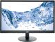 Monitor AOC E2470SWH 1