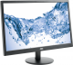 Monitor AOC E2470SWH 2