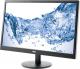 Monitor AOC E2470SWH 4