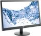 Monitor AOC E2470SWH 5