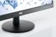 Monitor AOC E2470SWH 7