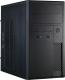 Obudowa Chieftec XT-01B (400W) (XT-01B-400GPB) 1