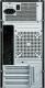 Obudowa Chieftec XT-01B (400W) (XT-01B-400GPB) 2