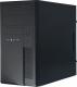 Obudowa Chieftec XT-01B (400W) (XT-01B-400GPB) 3