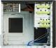 Obudowa Chieftec XT-01B (400W) (XT-01B-400GPB) 4