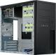 Obudowa Chieftec XT-01B (400W) (XT-01B-400GPB) 5