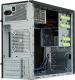 Obudowa Chieftec XT-01B (400W) (XT-01B-400GPB) 6